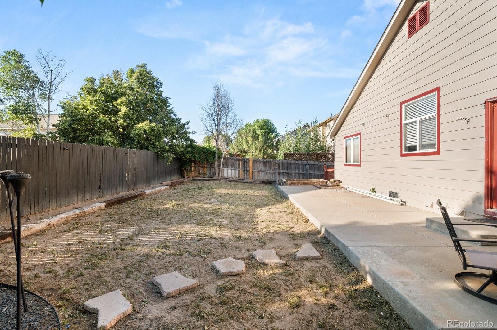 MLS Image #26 for 11384  oakland drive,henderson, Colorado
