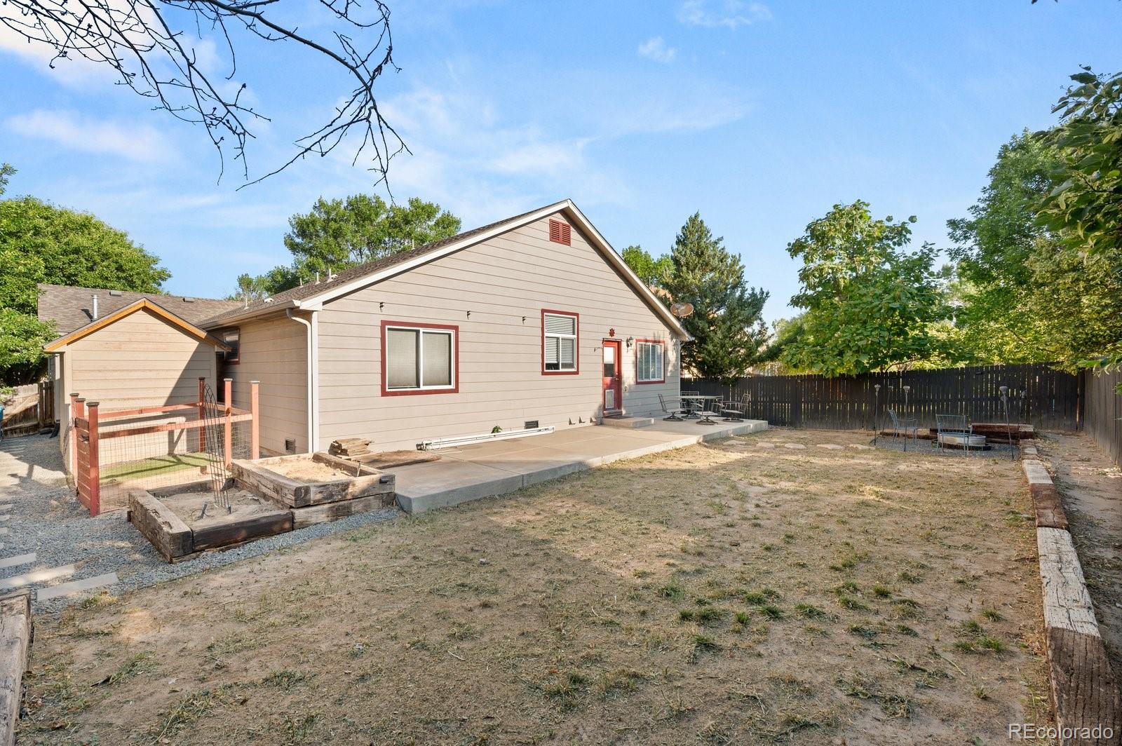 MLS Image #27 for 11384  oakland drive,henderson, Colorado