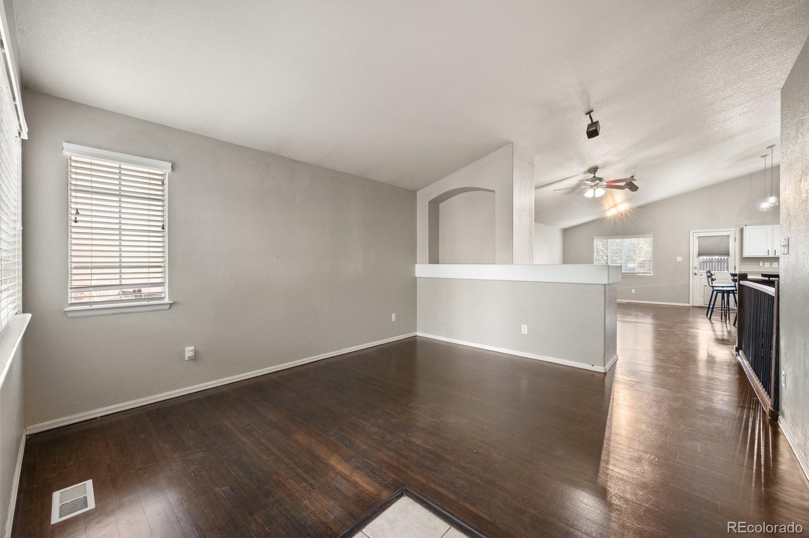 MLS Image #3 for 11384  oakland drive,henderson, Colorado