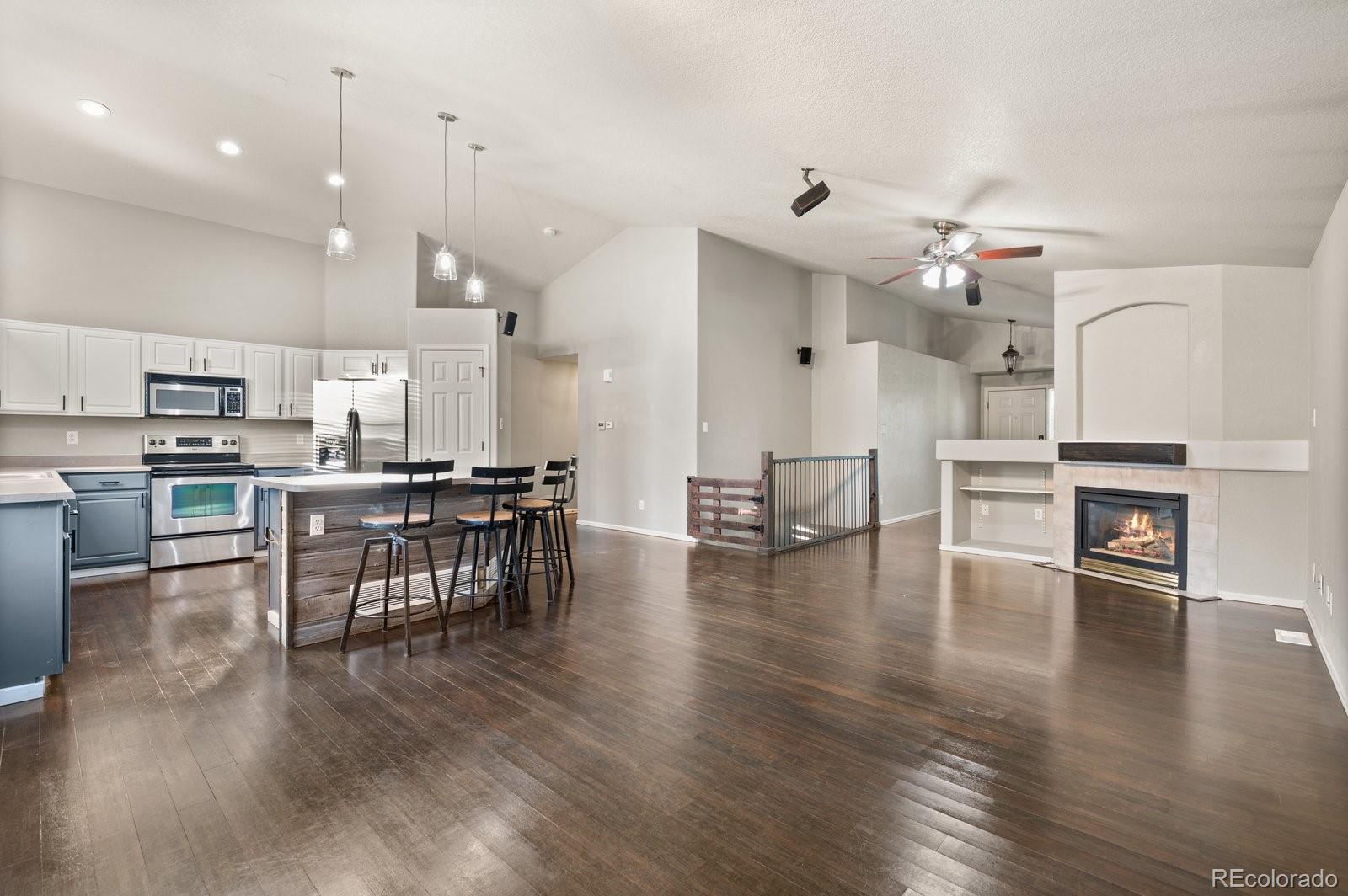 MLS Image #5 for 11384  oakland drive,henderson, Colorado
