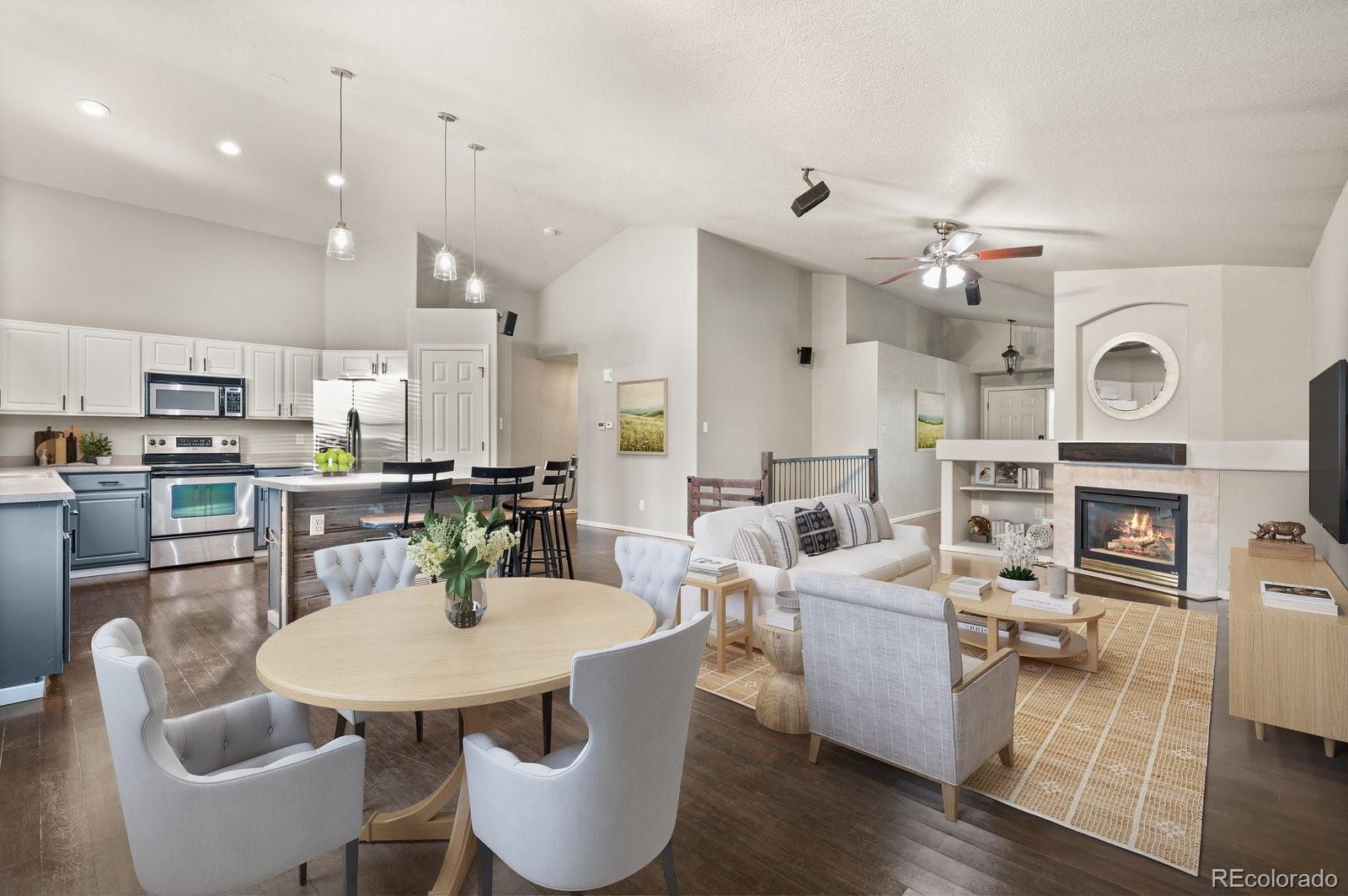 MLS Image #6 for 11384  oakland drive,henderson, Colorado
