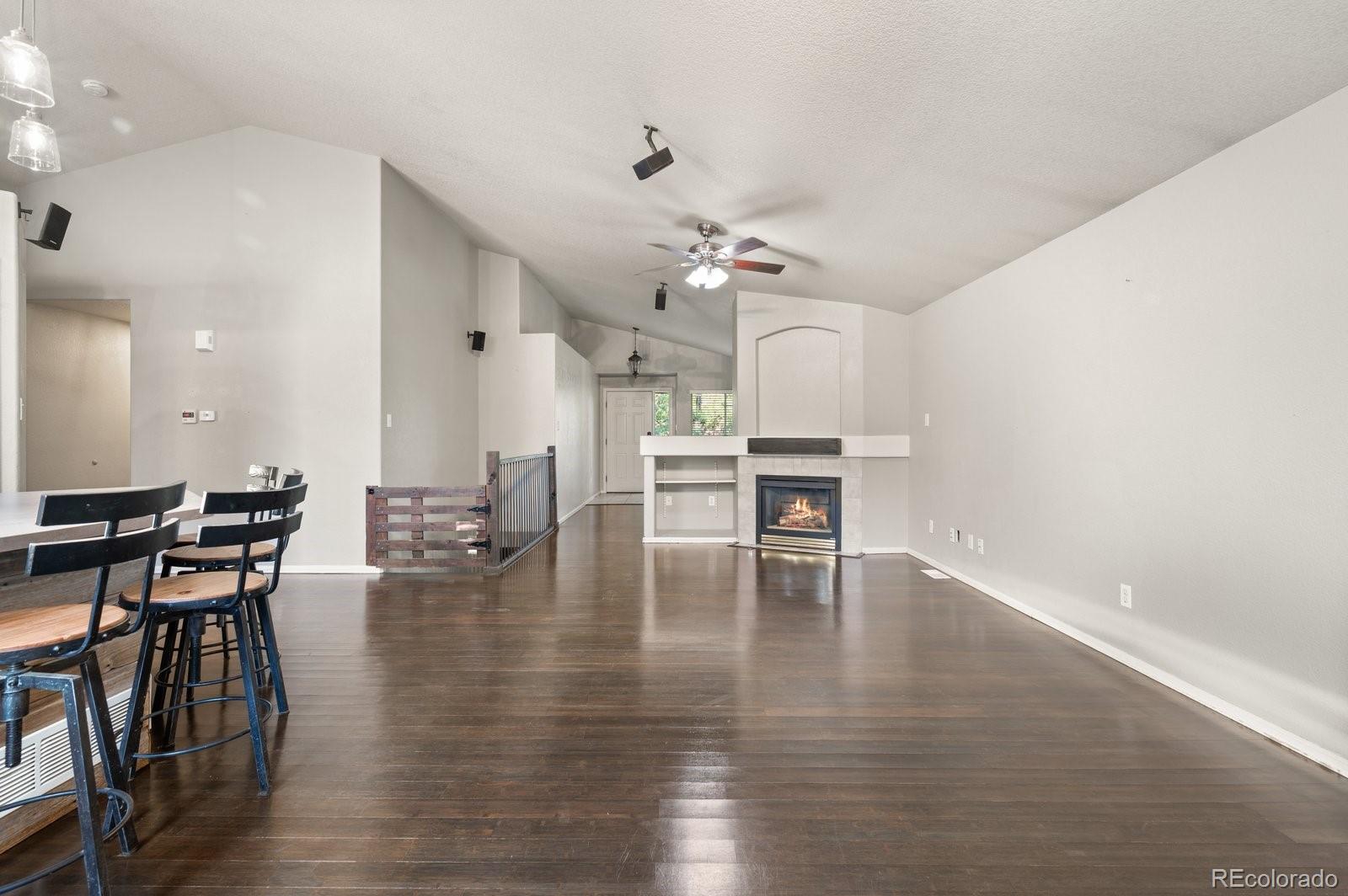MLS Image #7 for 11384  oakland drive,henderson, Colorado