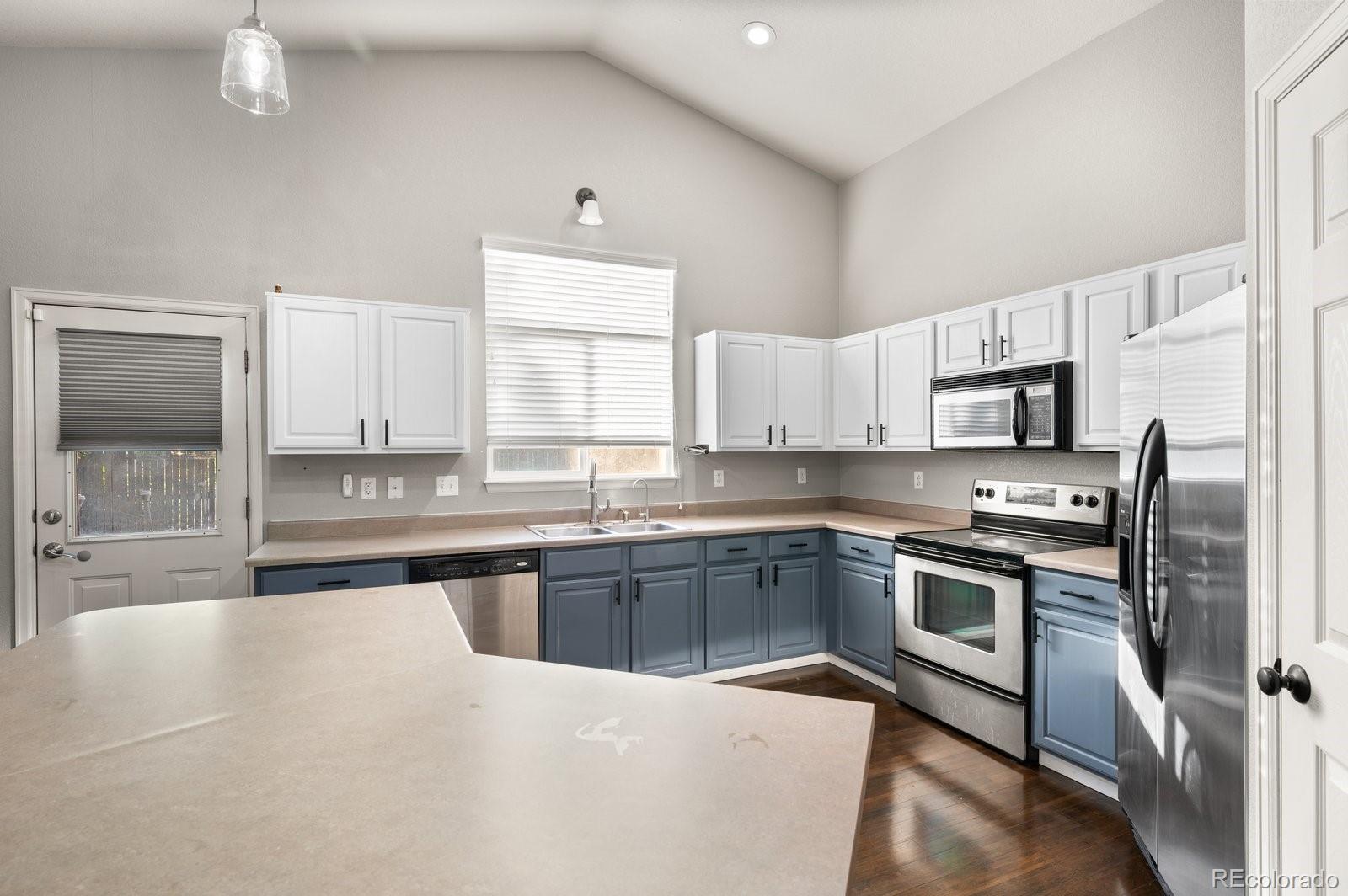 MLS Image #9 for 11384  oakland drive,henderson, Colorado