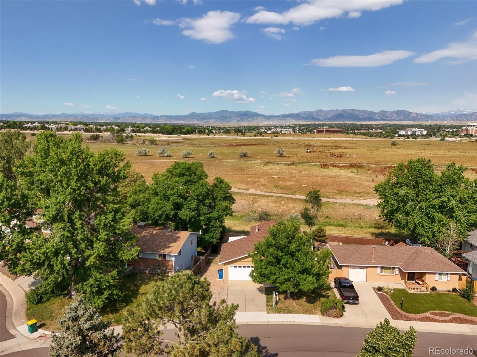CMA Image for 10111  Eaton Street,Westminster, Colorado