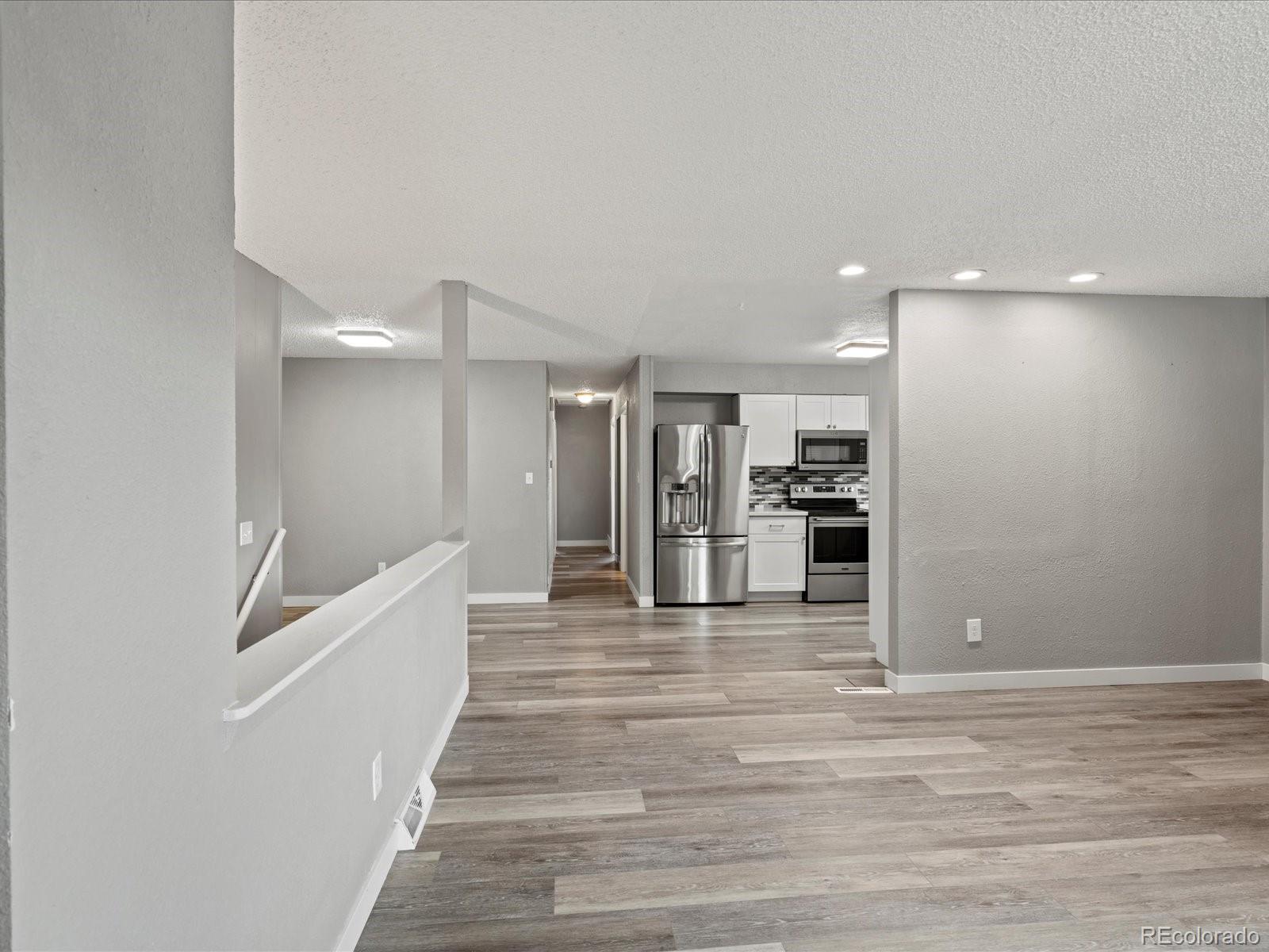 MLS Image #10 for 10111  eaton street,westminster, Colorado