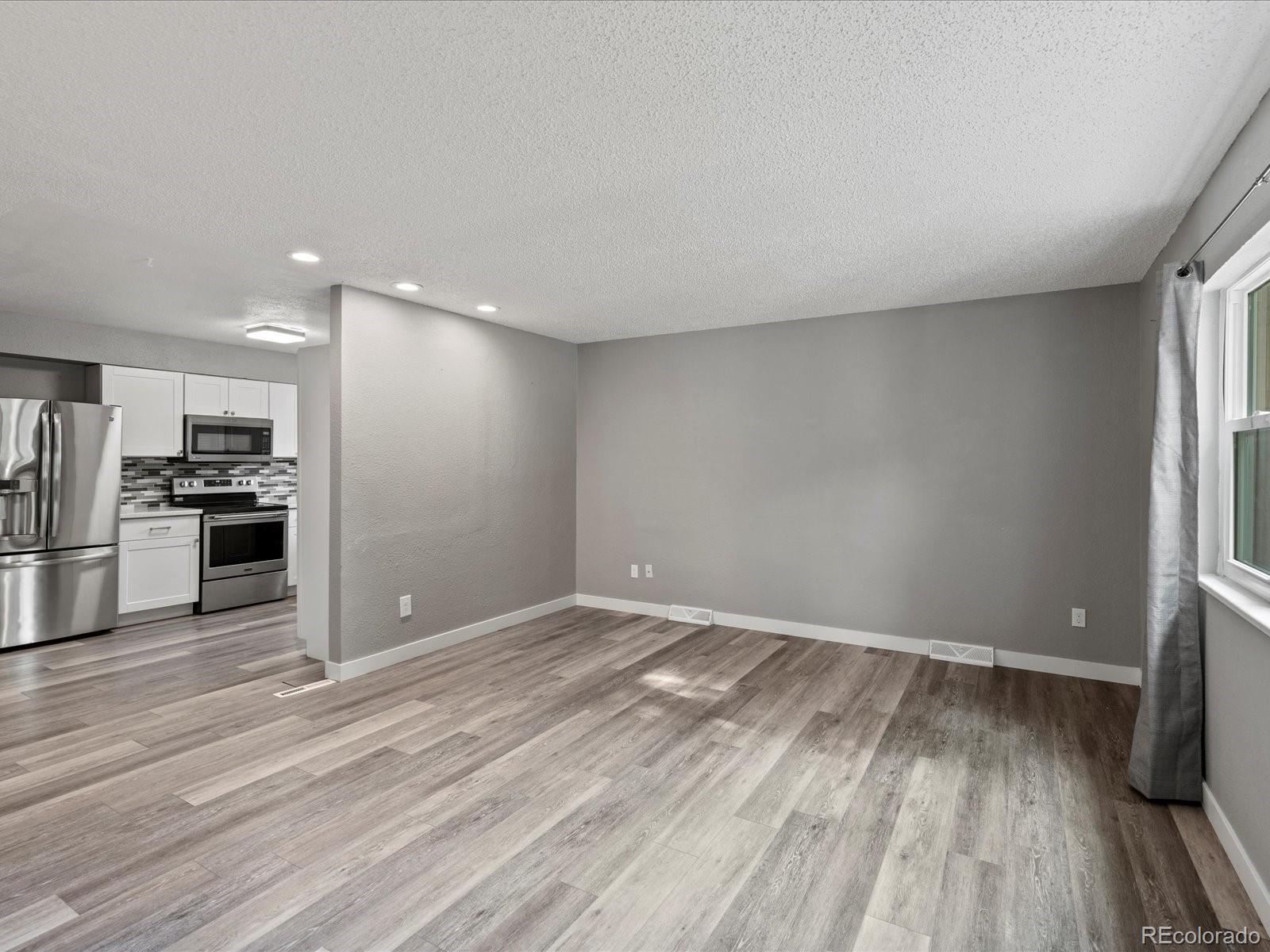 MLS Image #11 for 10111  eaton street,westminster, Colorado