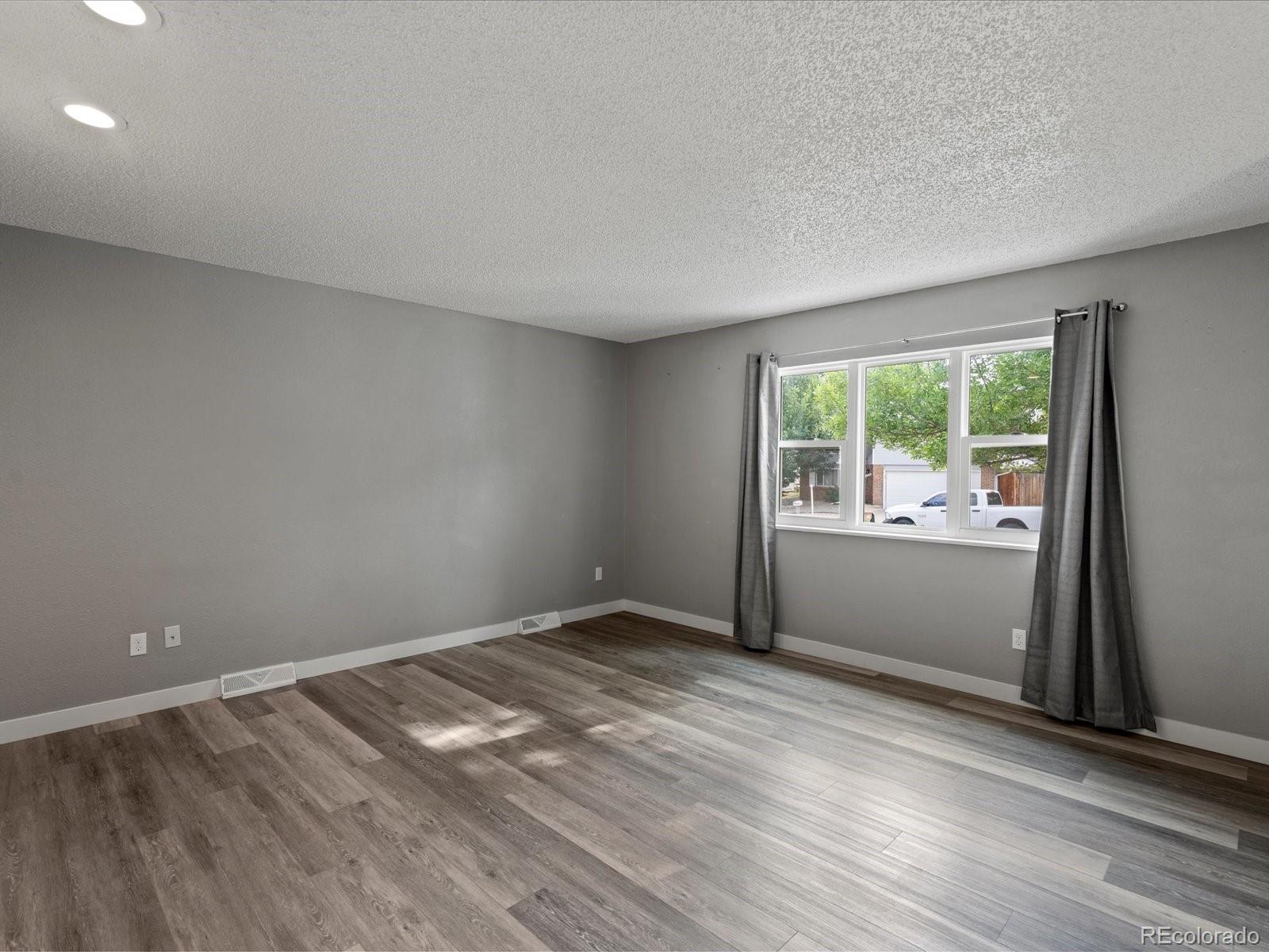 MLS Image #12 for 10111  eaton street,westminster, Colorado