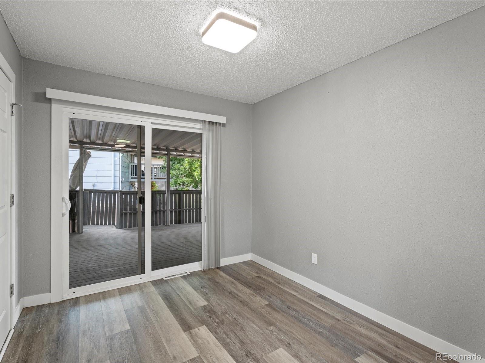 MLS Image #14 for 10111  eaton street,westminster, Colorado