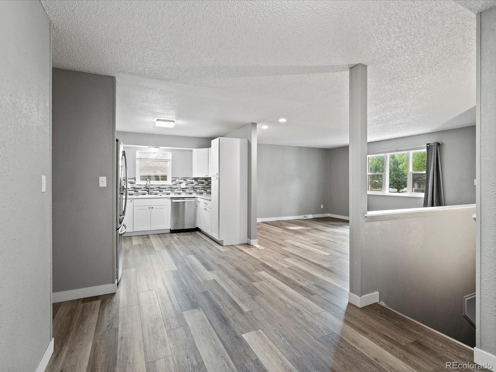 MLS Image #15 for 10111  eaton street,westminster, Colorado