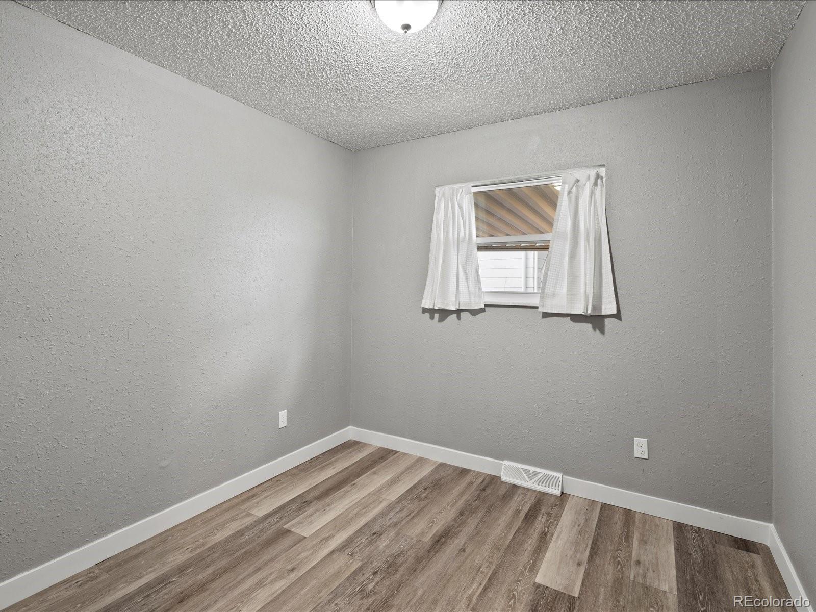 MLS Image #21 for 10111  eaton street,westminster, Colorado