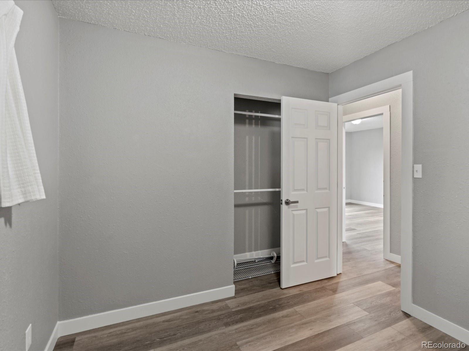 MLS Image #22 for 10111  eaton street,westminster, Colorado