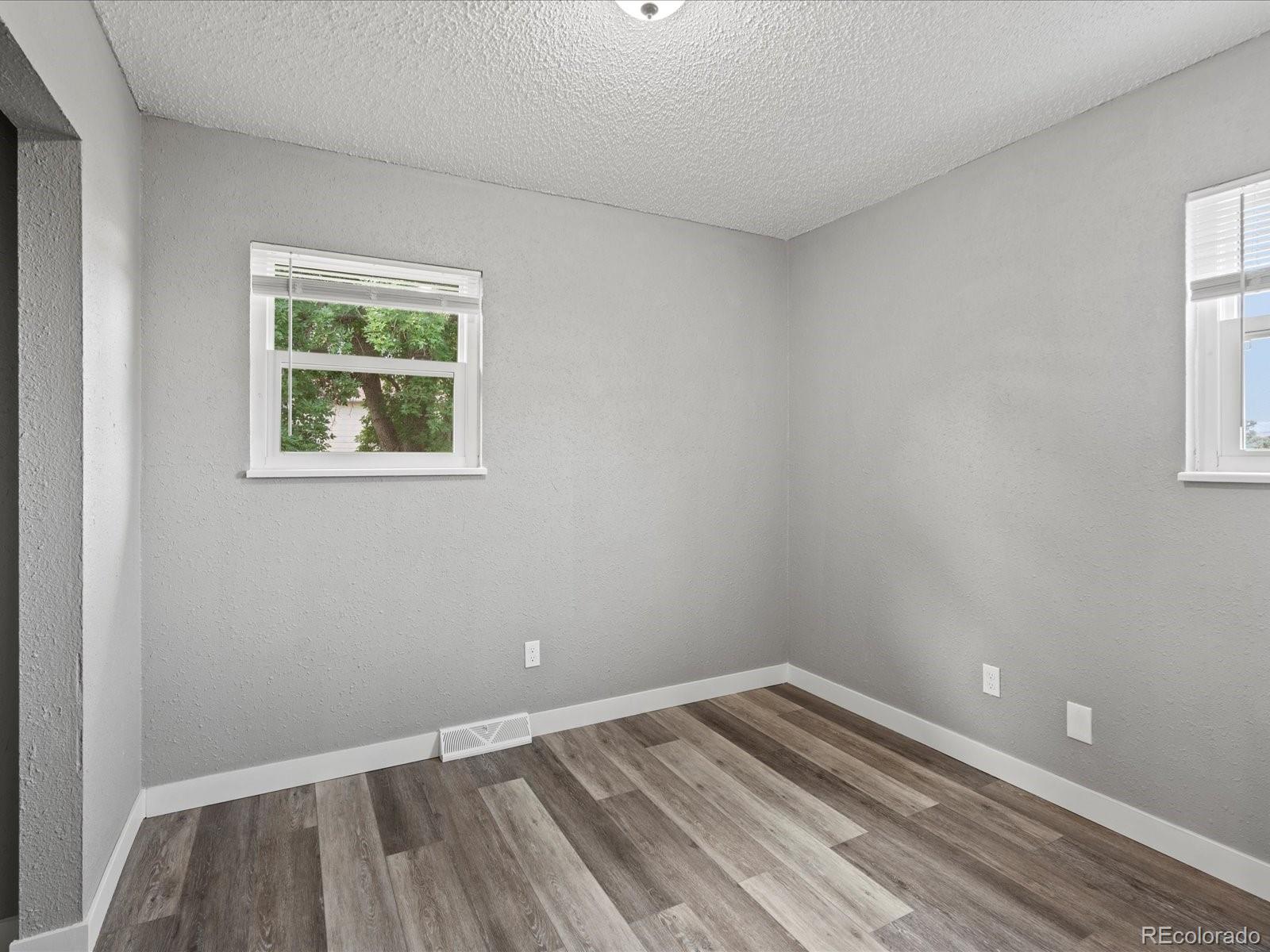 MLS Image #23 for 10111  eaton street,westminster, Colorado