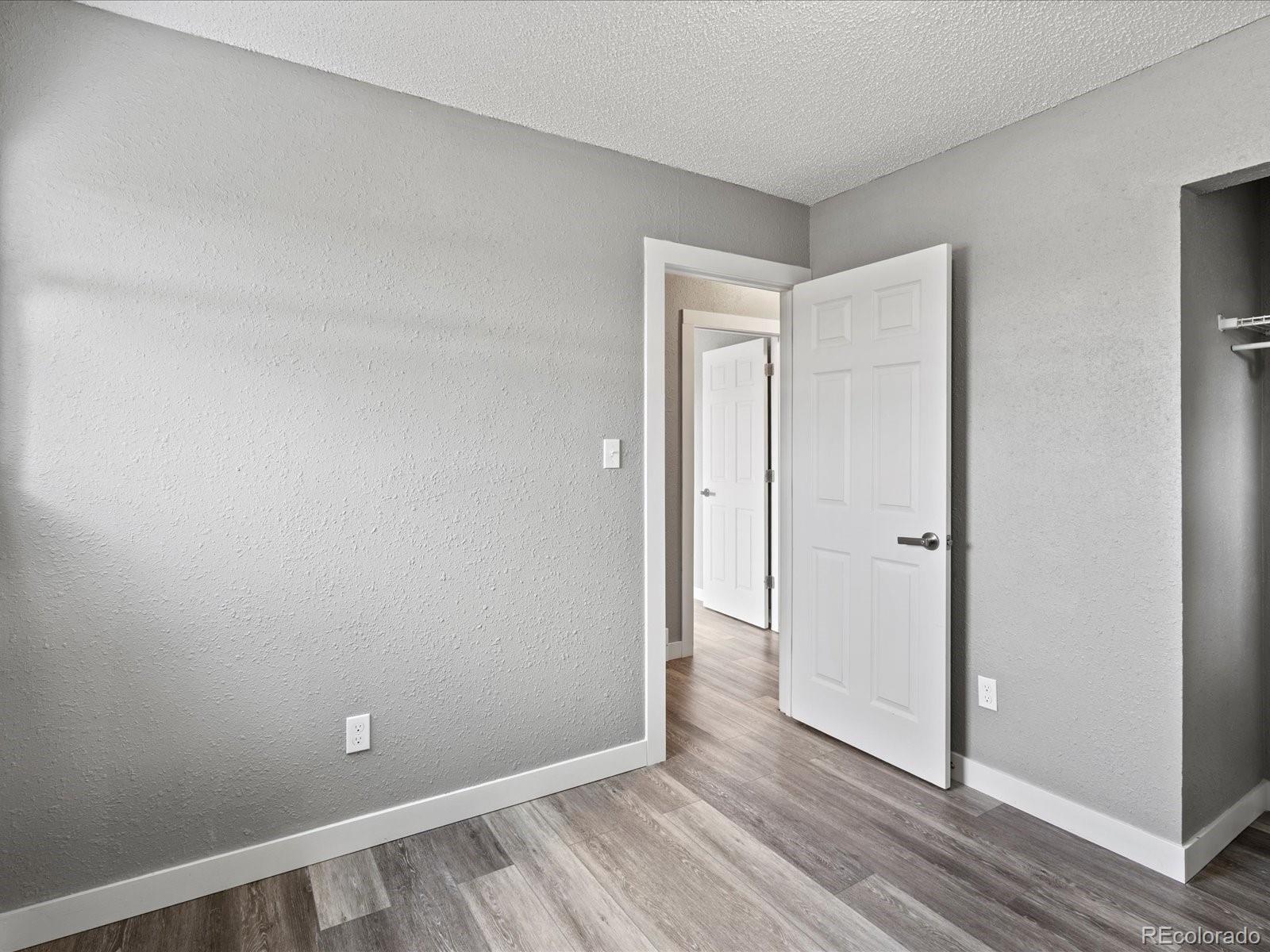 MLS Image #24 for 10111  eaton street,westminster, Colorado