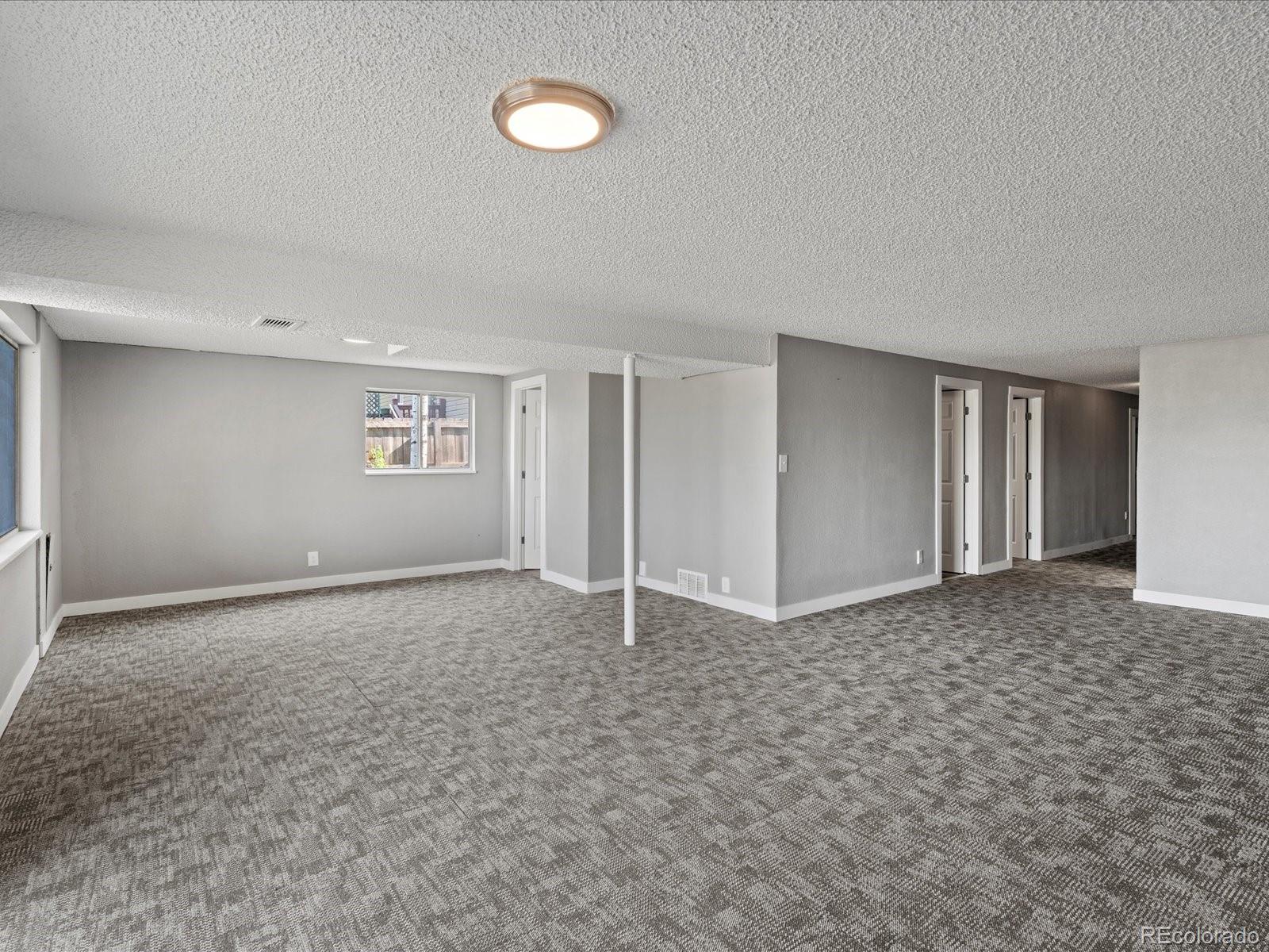 MLS Image #29 for 10111  eaton street,westminster, Colorado