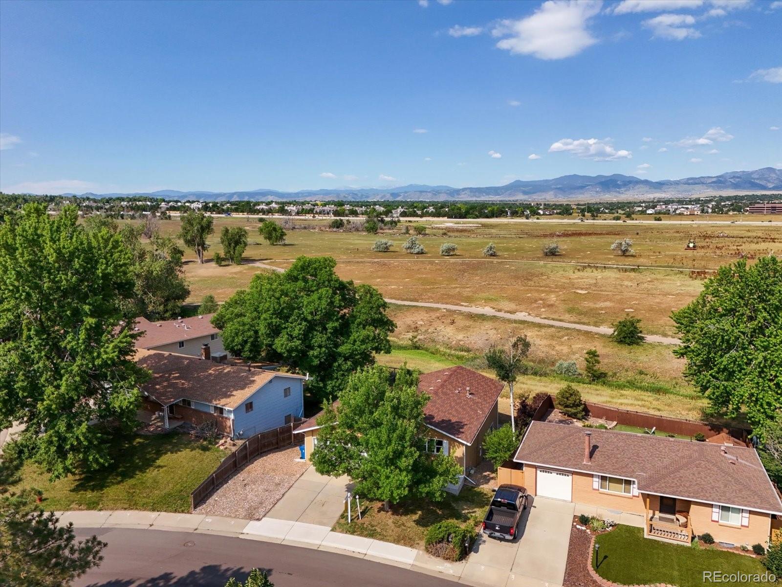 MLS Image #3 for 10111  eaton street,westminster, Colorado