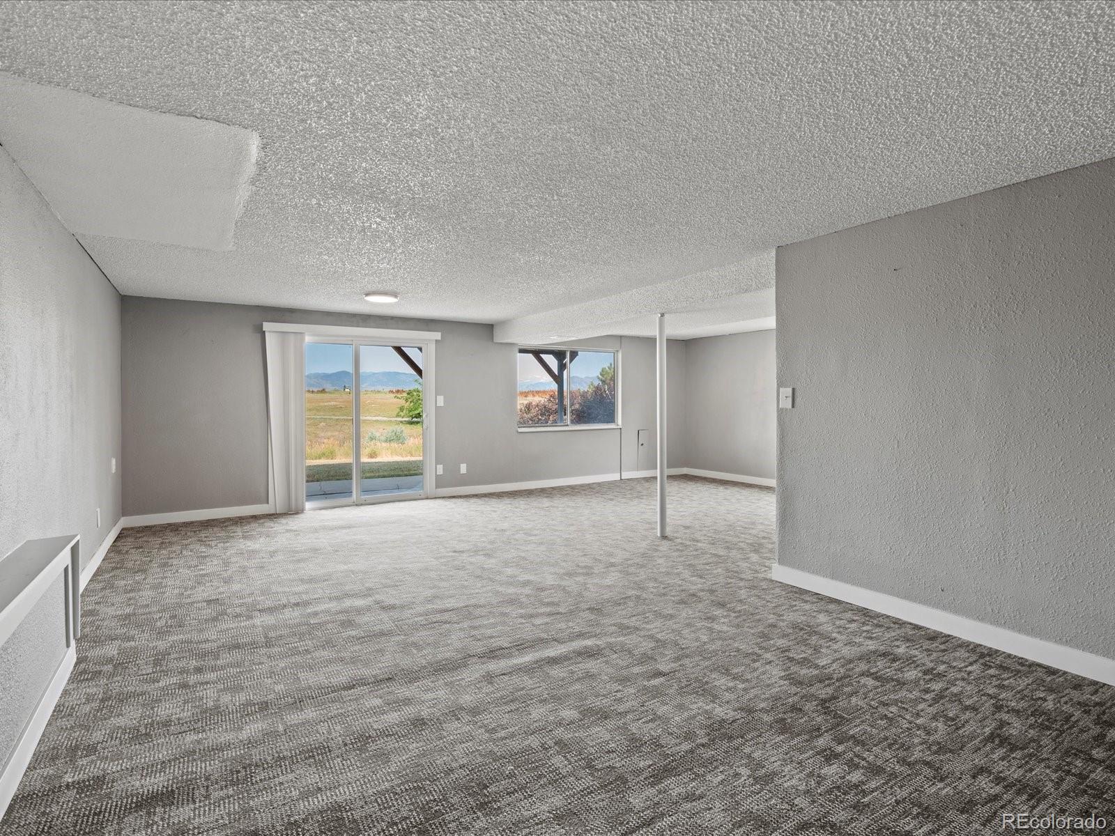 MLS Image #30 for 10111  eaton street,westminster, Colorado