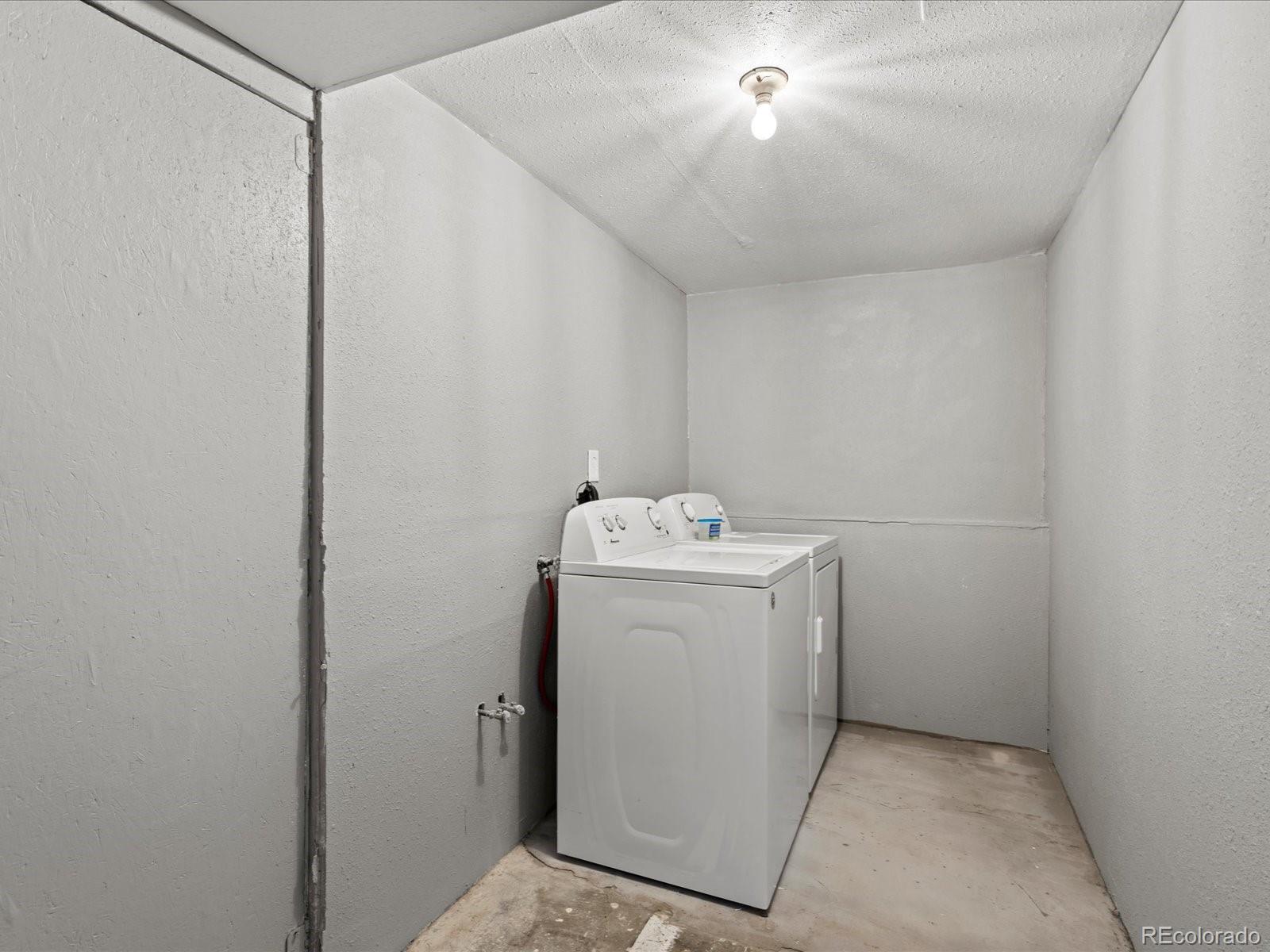 MLS Image #32 for 10111  eaton street,westminster, Colorado