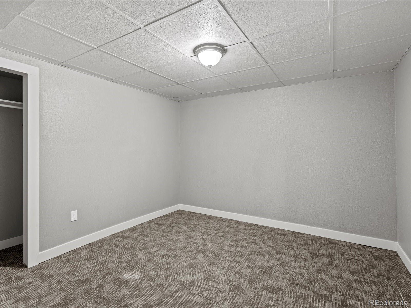 MLS Image #34 for 10111  eaton street,westminster, Colorado
