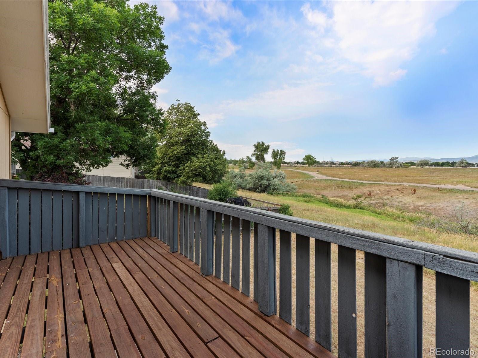 MLS Image #35 for 10111  eaton street,westminster, Colorado