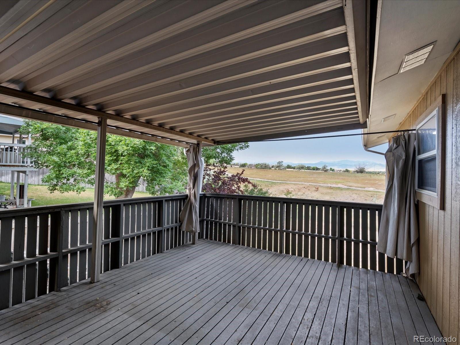 MLS Image #37 for 10111  eaton street,westminster, Colorado
