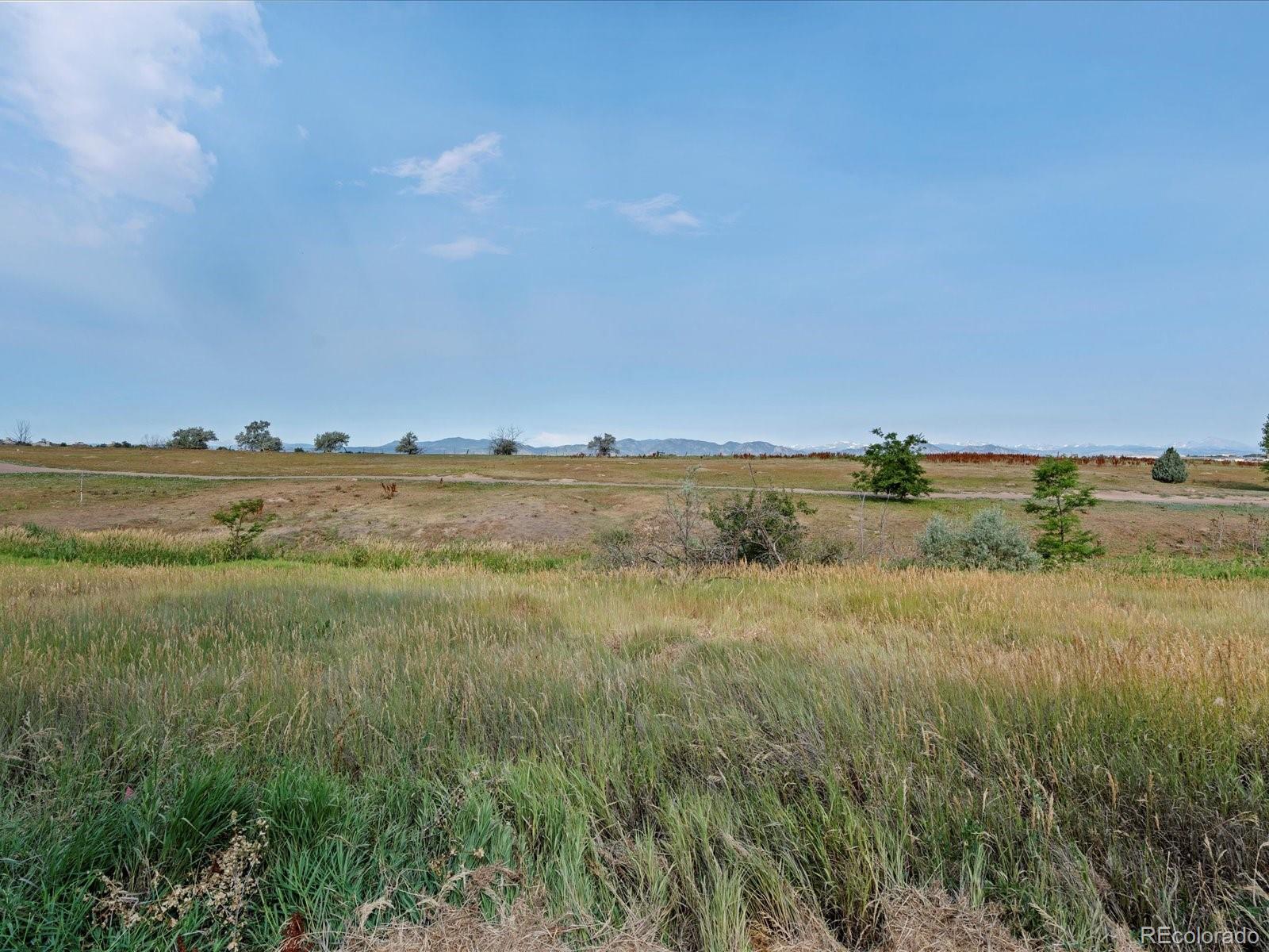 MLS Image #39 for 10111  eaton street,westminster, Colorado