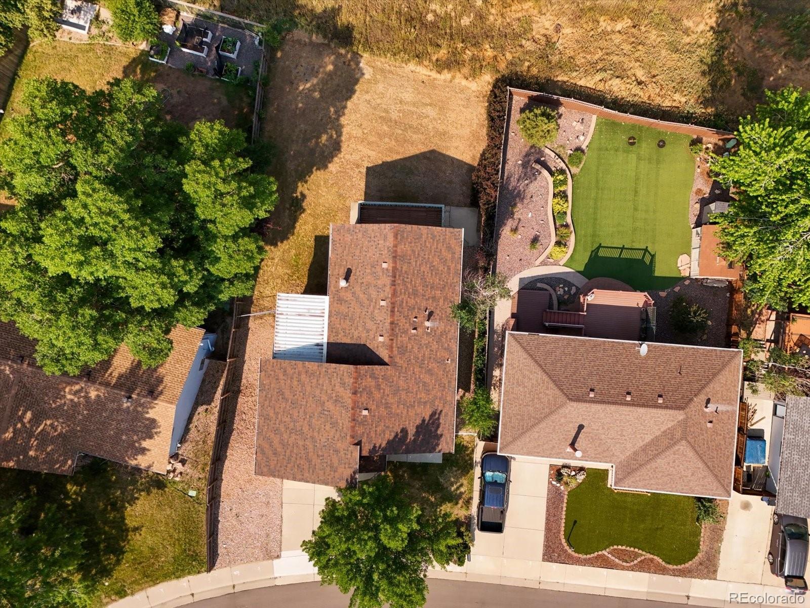 MLS Image #4 for 10111  eaton street,westminster, Colorado