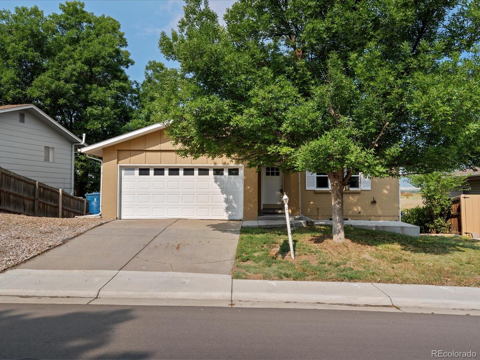 MLS Image #7 for 10111  eaton street,westminster, Colorado