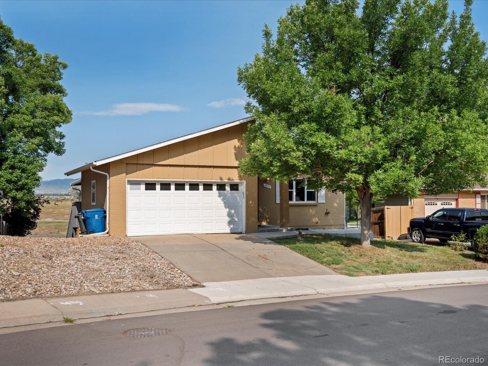 MLS Image #8 for 10111  eaton street,westminster, Colorado
