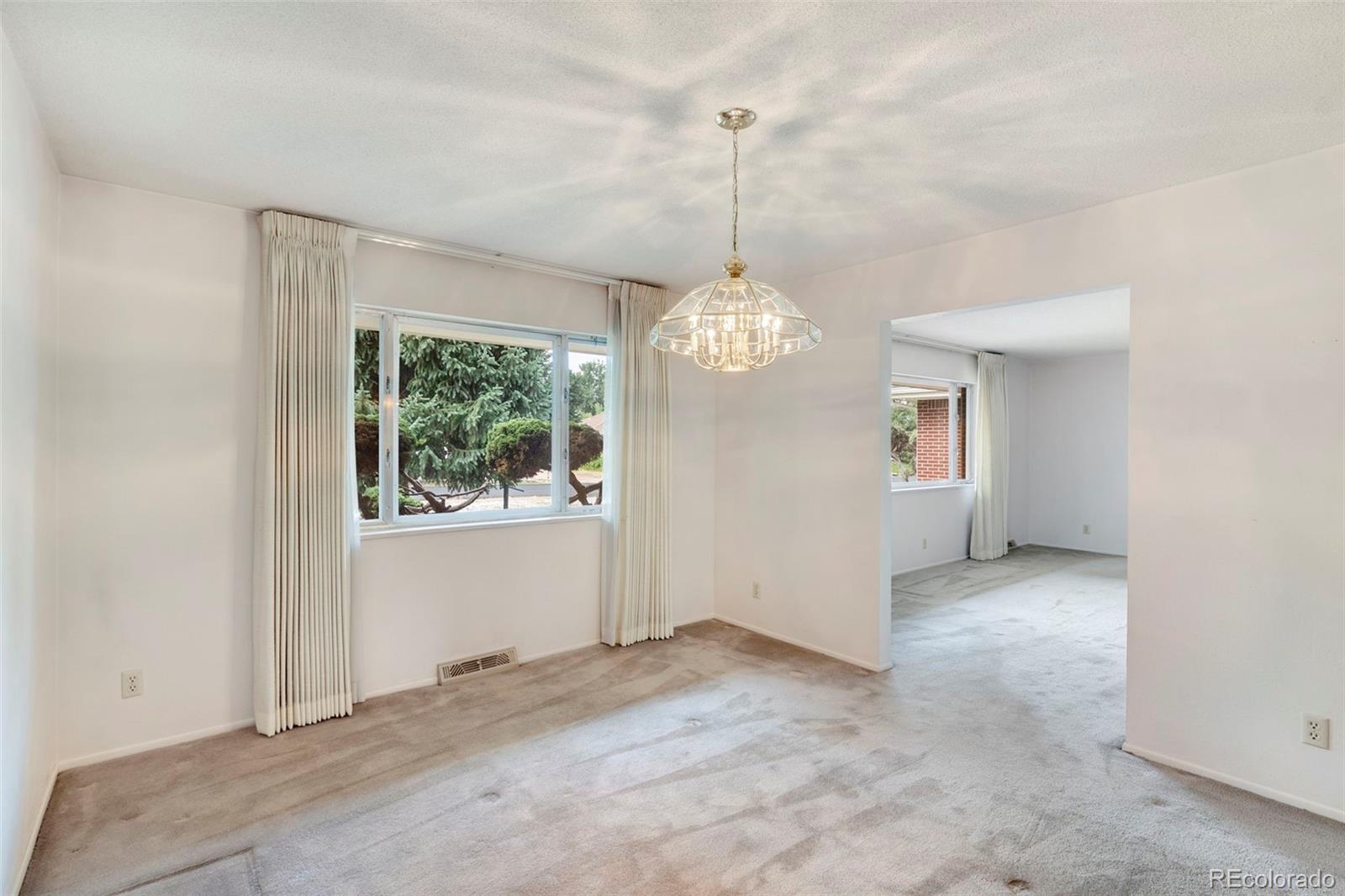 MLS Image #10 for 1900  brookwood drive,colorado springs, Colorado