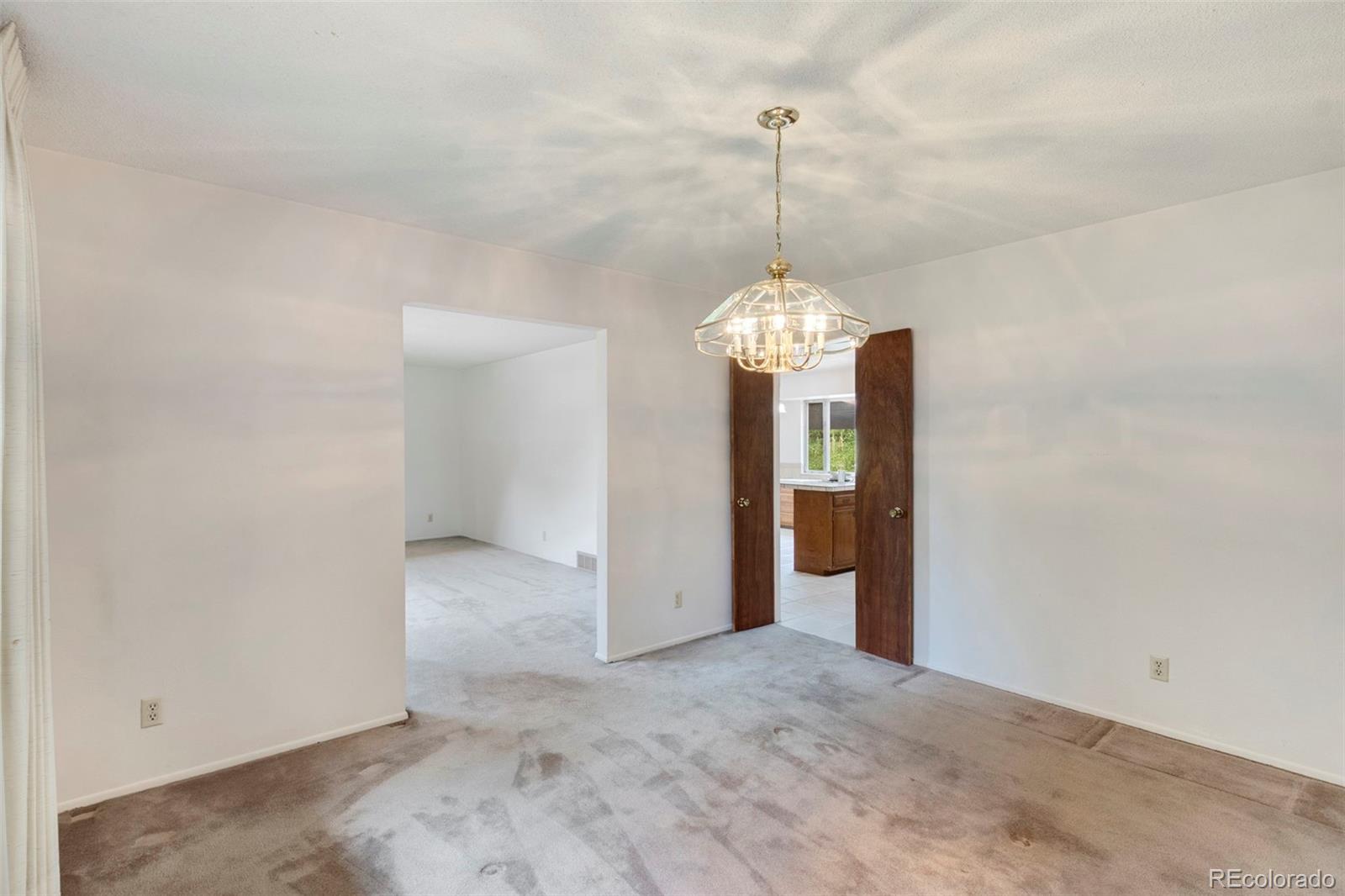 MLS Image #11 for 1900  brookwood drive,colorado springs, Colorado