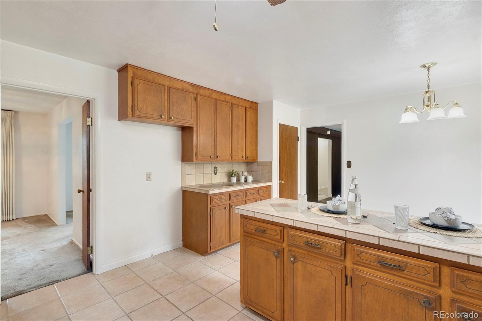 MLS Image #12 for 1900  brookwood drive,colorado springs, Colorado