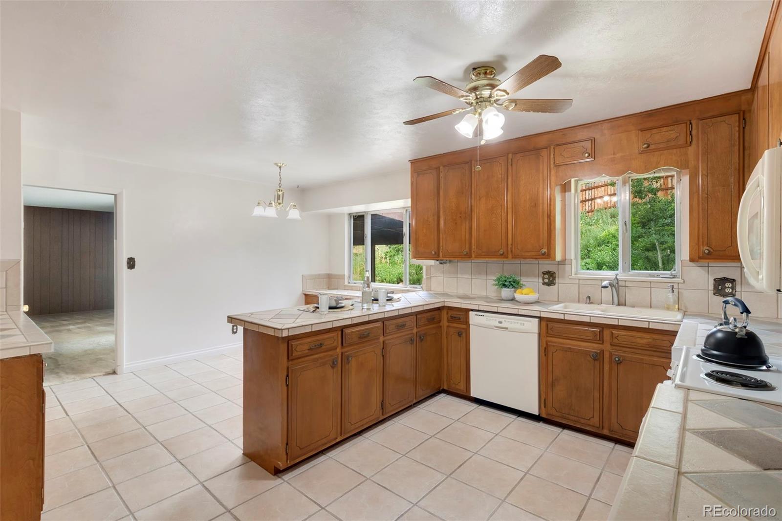 MLS Image #13 for 1900  brookwood drive,colorado springs, Colorado