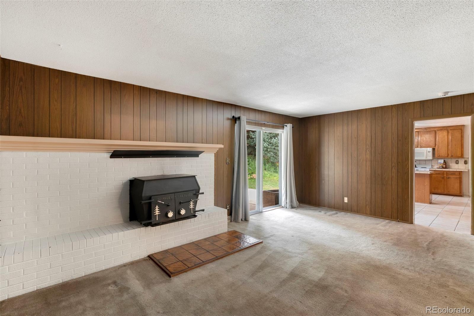 MLS Image #16 for 1900  brookwood drive,colorado springs, Colorado
