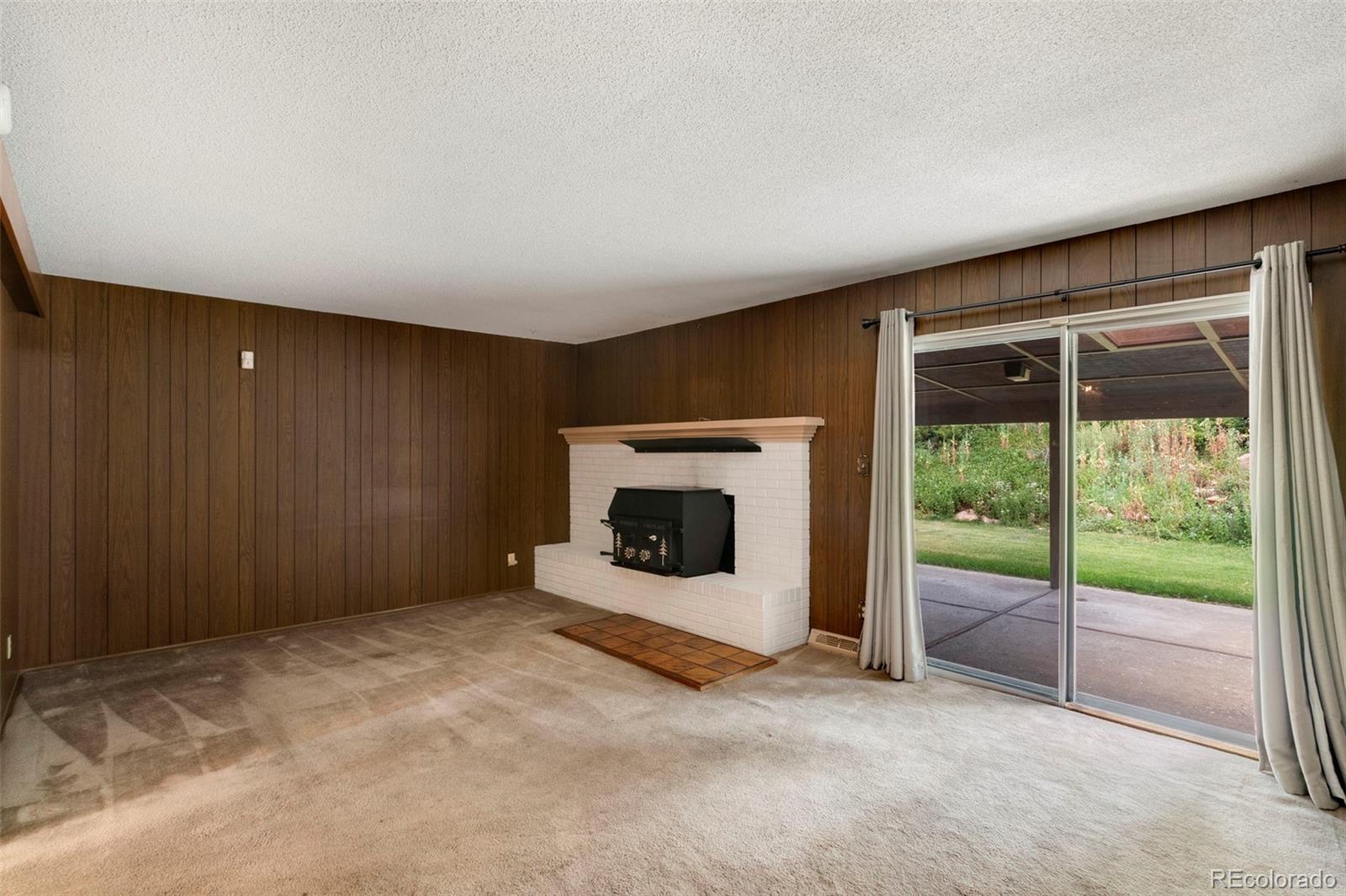 MLS Image #17 for 1900  brookwood drive,colorado springs, Colorado