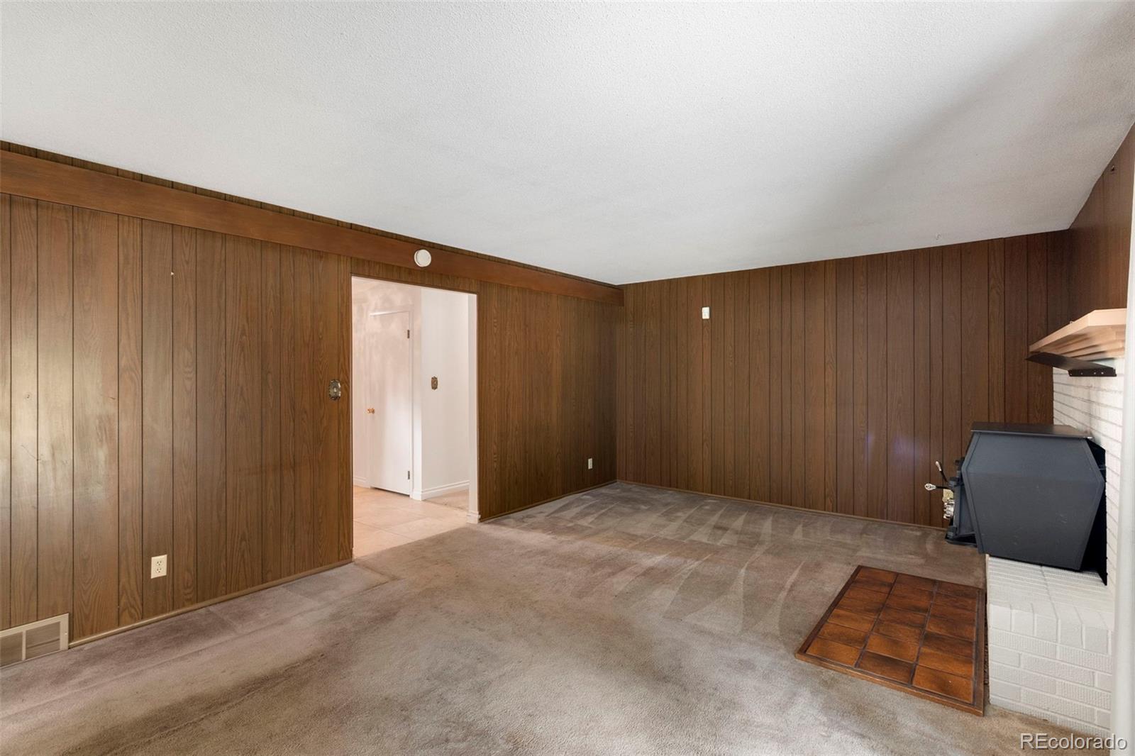 MLS Image #18 for 1900  brookwood drive,colorado springs, Colorado