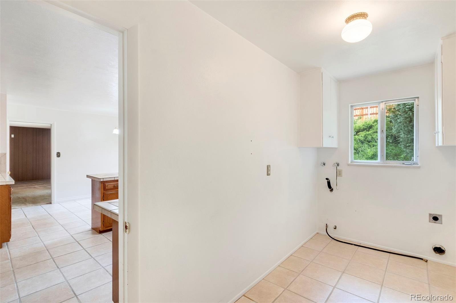 MLS Image #19 for 1900  brookwood drive,colorado springs, Colorado