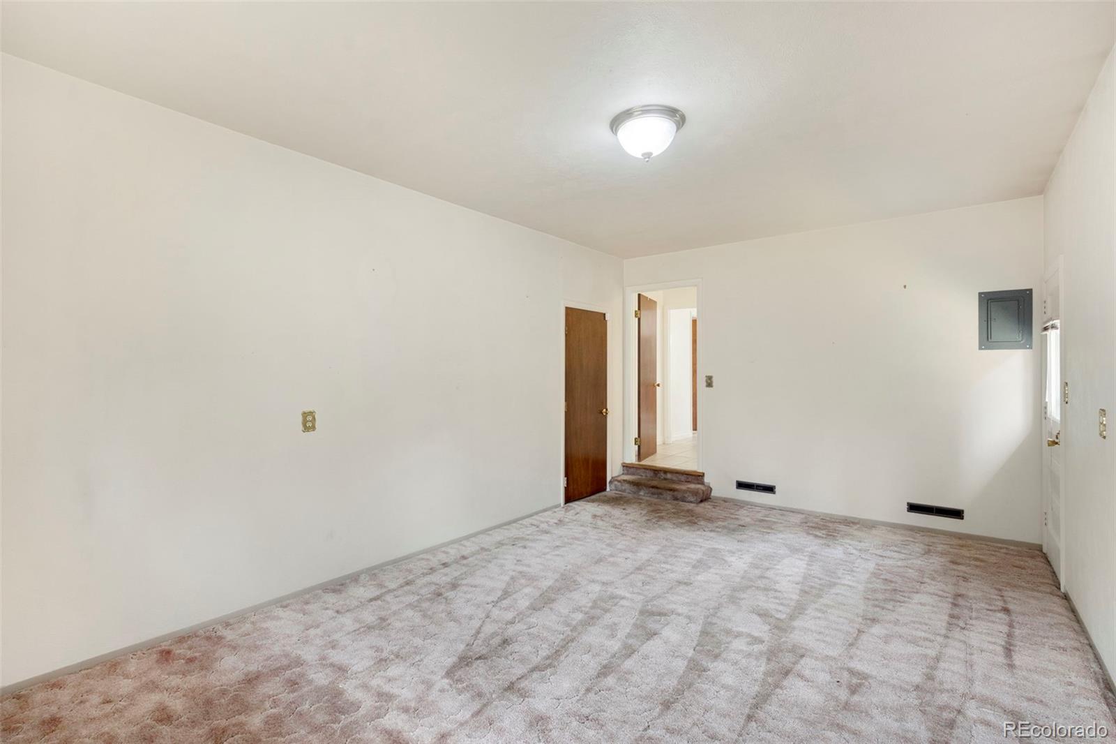 MLS Image #20 for 1900  brookwood drive,colorado springs, Colorado