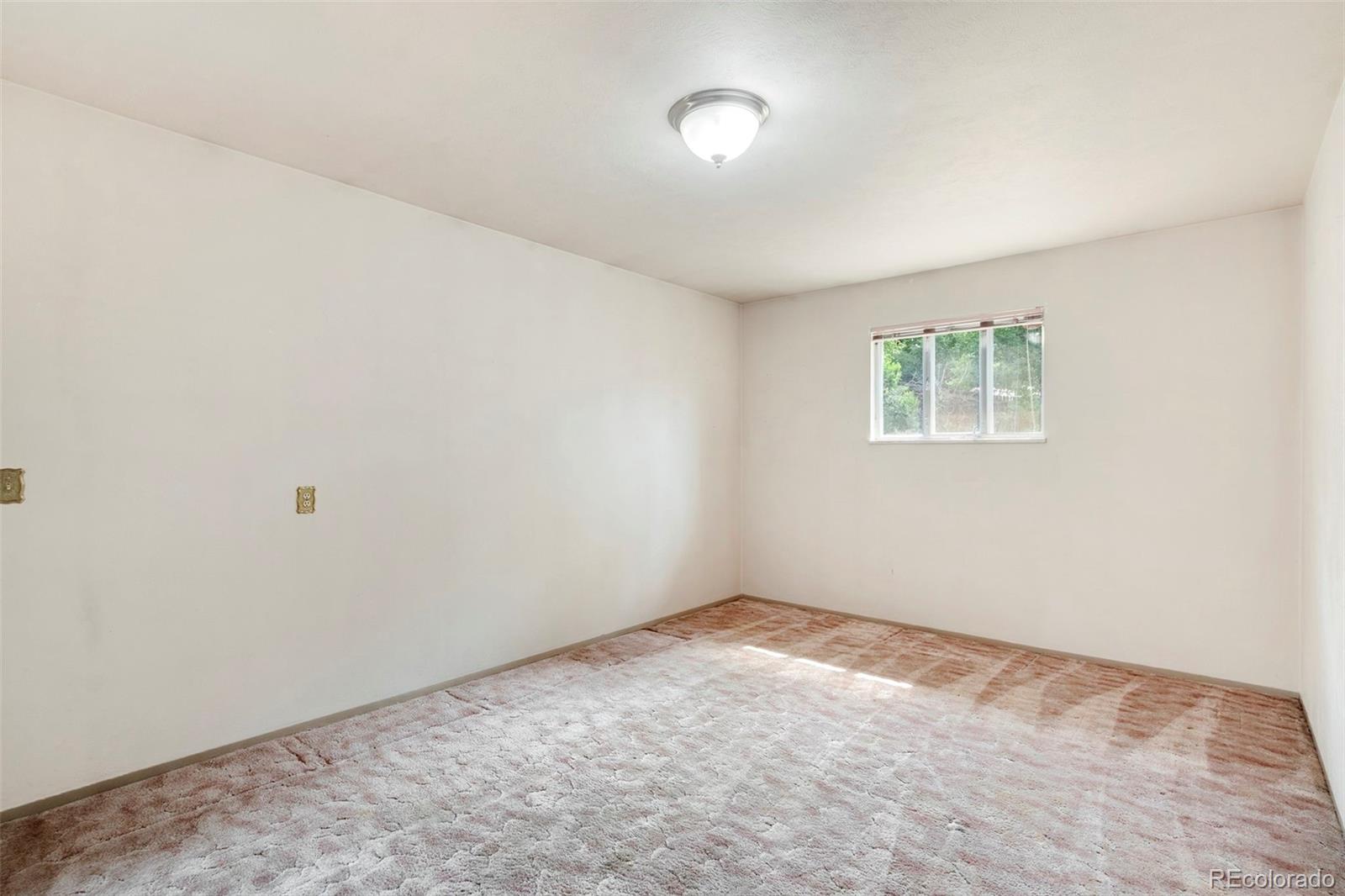 MLS Image #21 for 1900  brookwood drive,colorado springs, Colorado