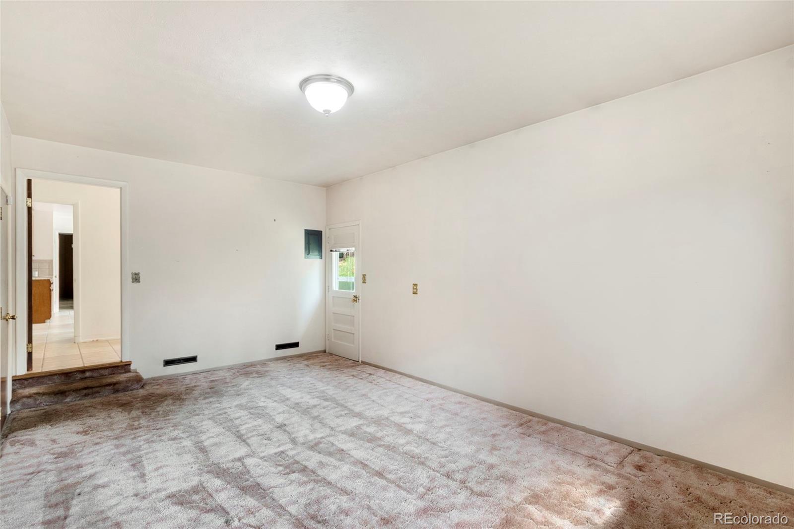 MLS Image #22 for 1900  brookwood drive,colorado springs, Colorado
