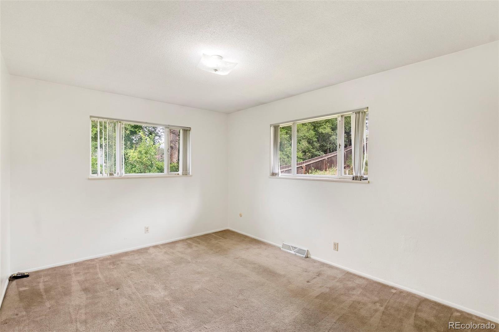 MLS Image #23 for 1900  brookwood drive,colorado springs, Colorado