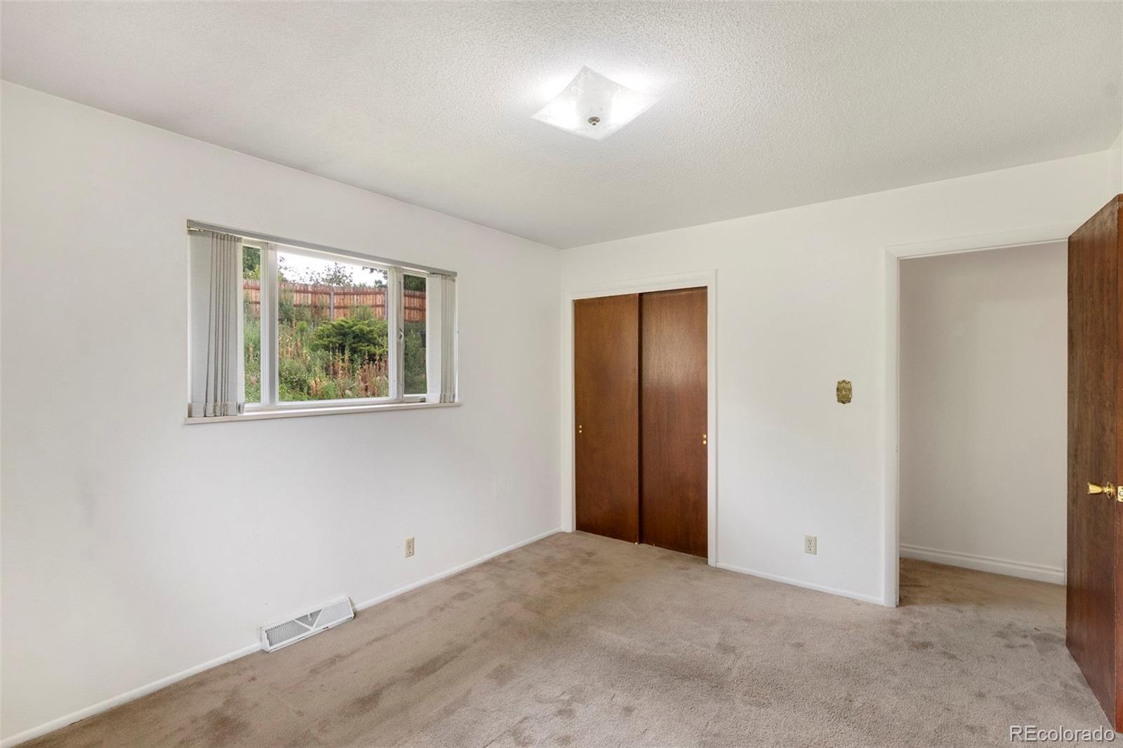 MLS Image #24 for 1900  brookwood drive,colorado springs, Colorado