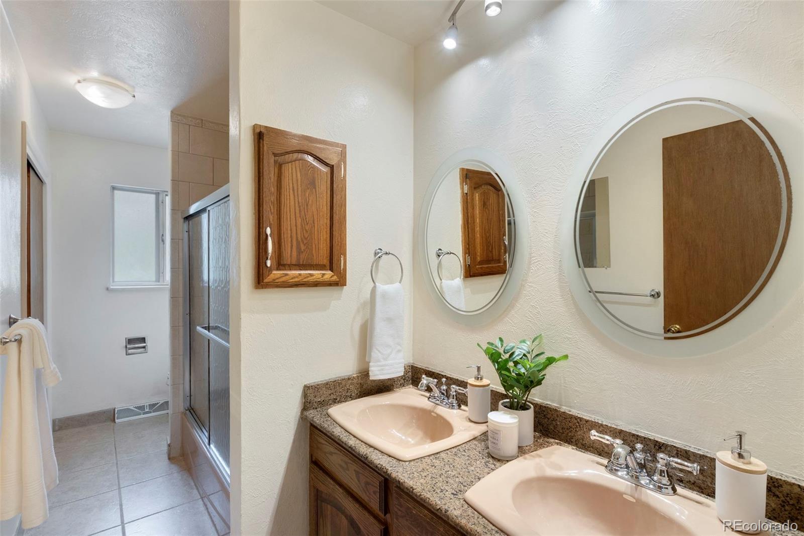 MLS Image #25 for 1900  brookwood drive,colorado springs, Colorado