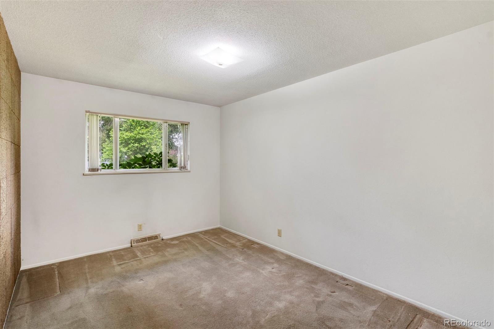 MLS Image #26 for 1900  brookwood drive,colorado springs, Colorado