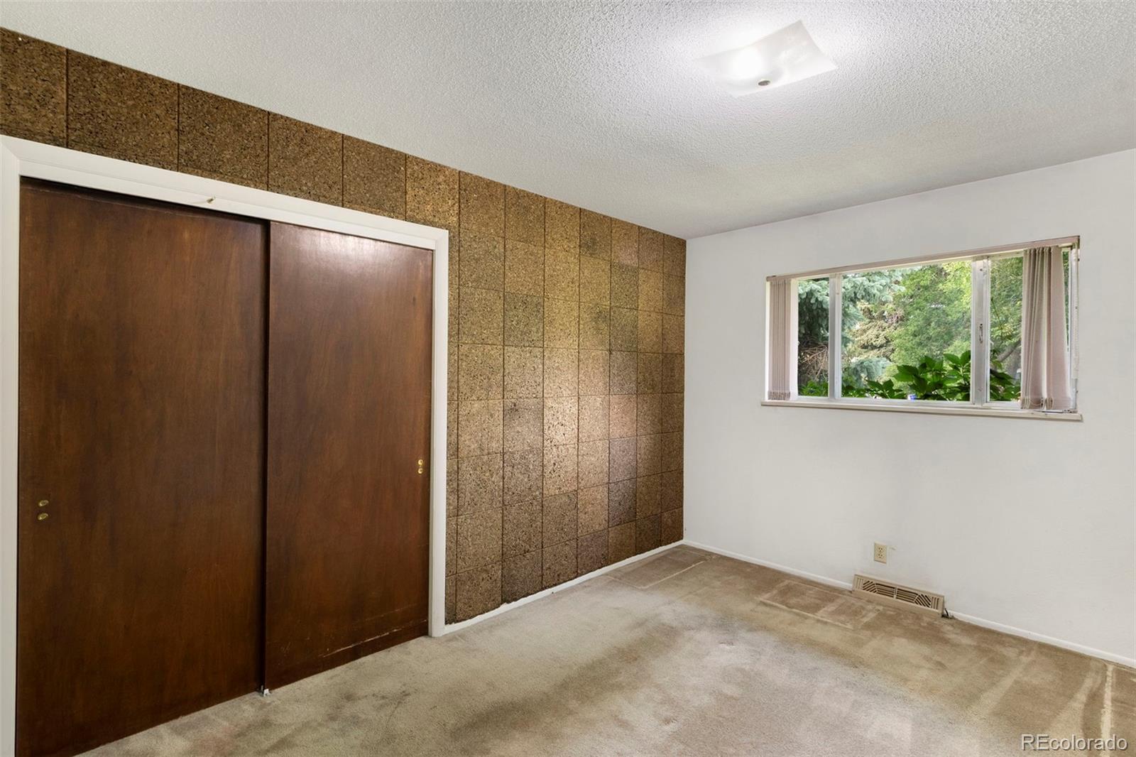 MLS Image #27 for 1900  brookwood drive,colorado springs, Colorado