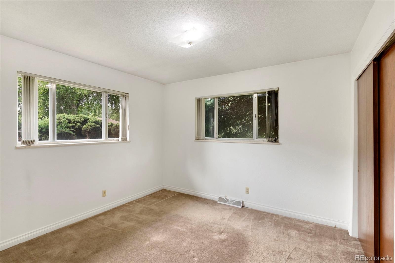 MLS Image #28 for 1900  brookwood drive,colorado springs, Colorado