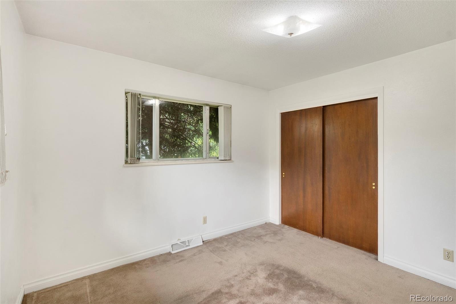 MLS Image #29 for 1900  brookwood drive,colorado springs, Colorado