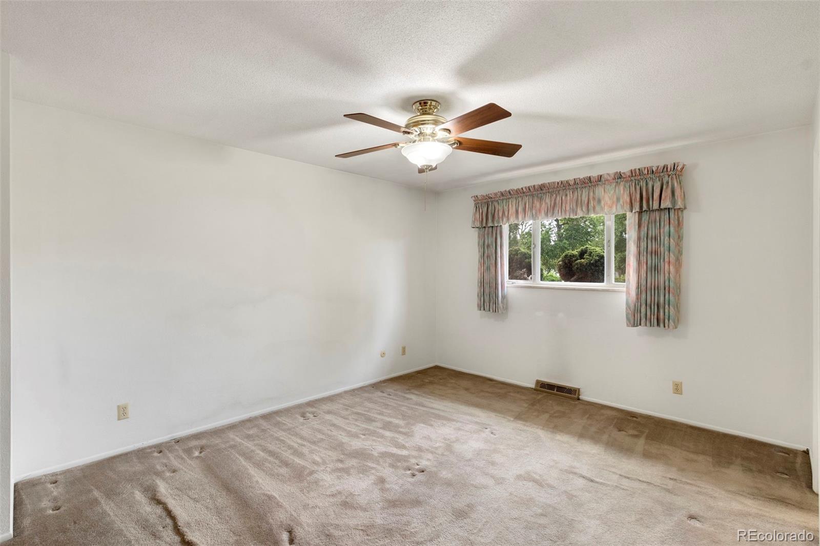 MLS Image #30 for 1900  brookwood drive,colorado springs, Colorado