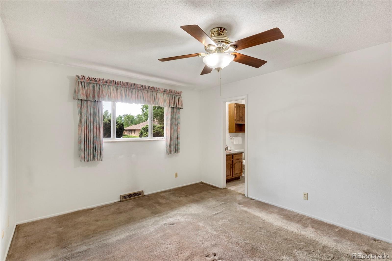 MLS Image #31 for 1900  brookwood drive,colorado springs, Colorado