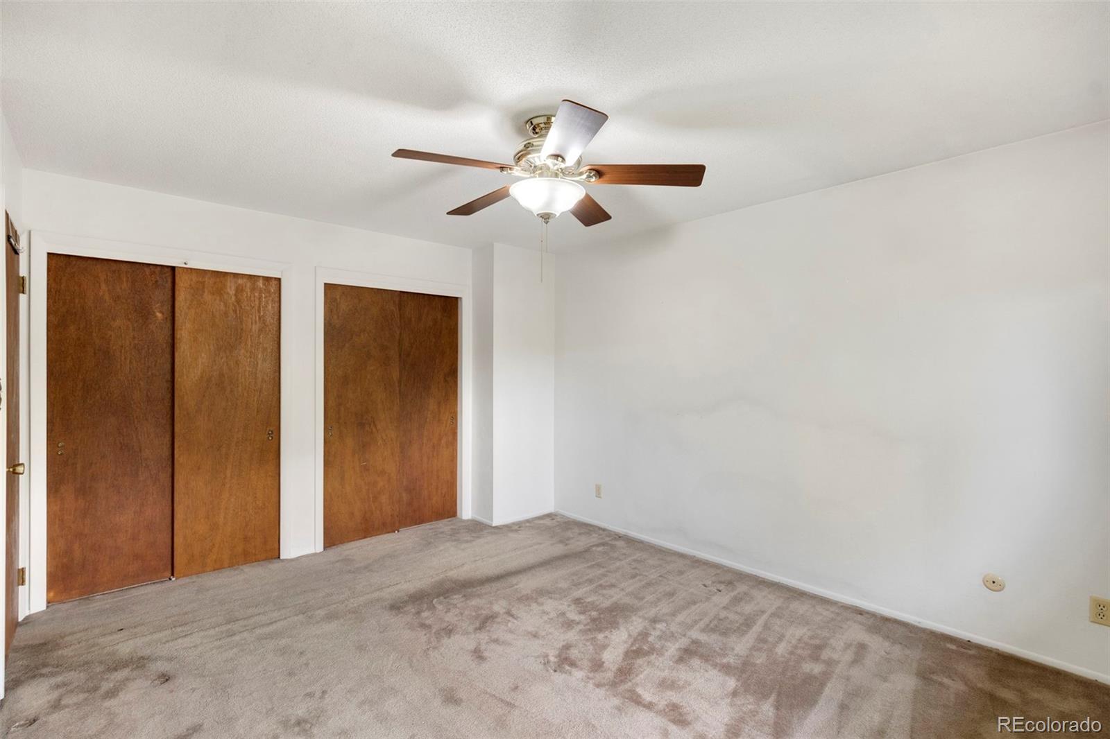 MLS Image #32 for 1900  brookwood drive,colorado springs, Colorado