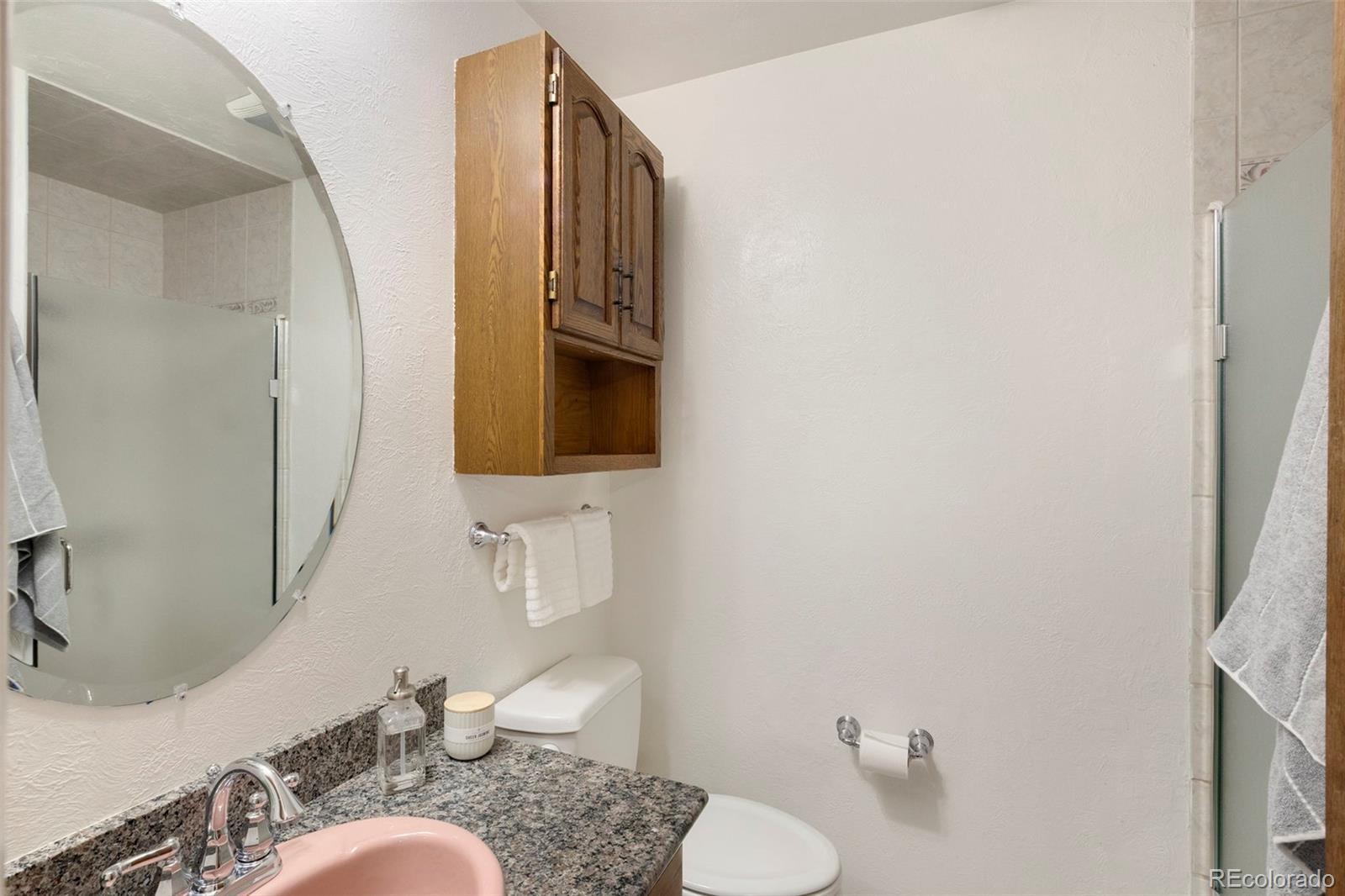 MLS Image #33 for 1900  brookwood drive,colorado springs, Colorado